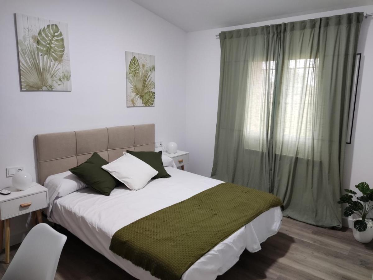 Rucanon 2 La Casa Del Campo 4 Estrellas, Piscina Y Golf Montánchez Kültér fotó